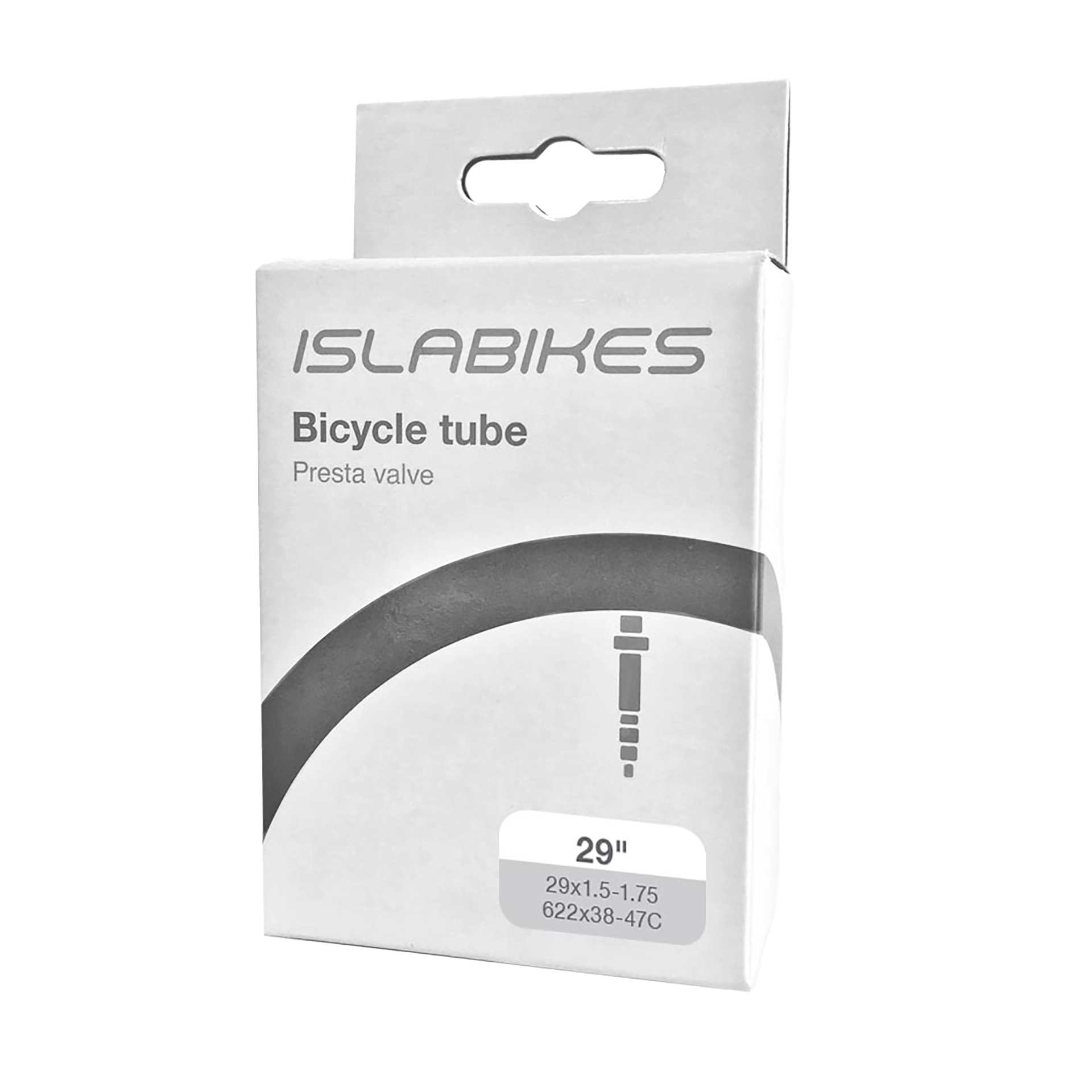 29er inner tube presta shop