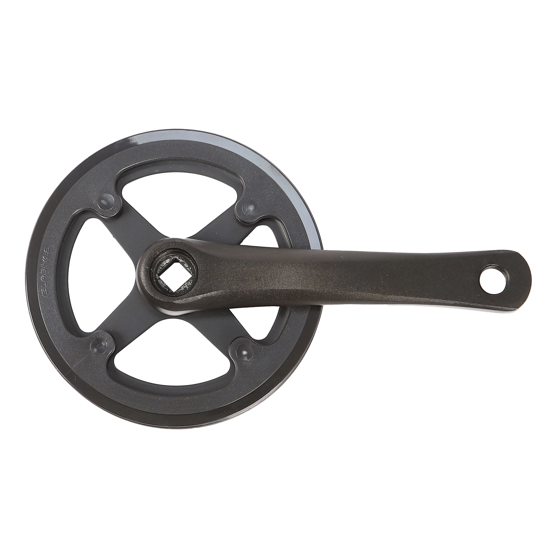 32t crankset sales