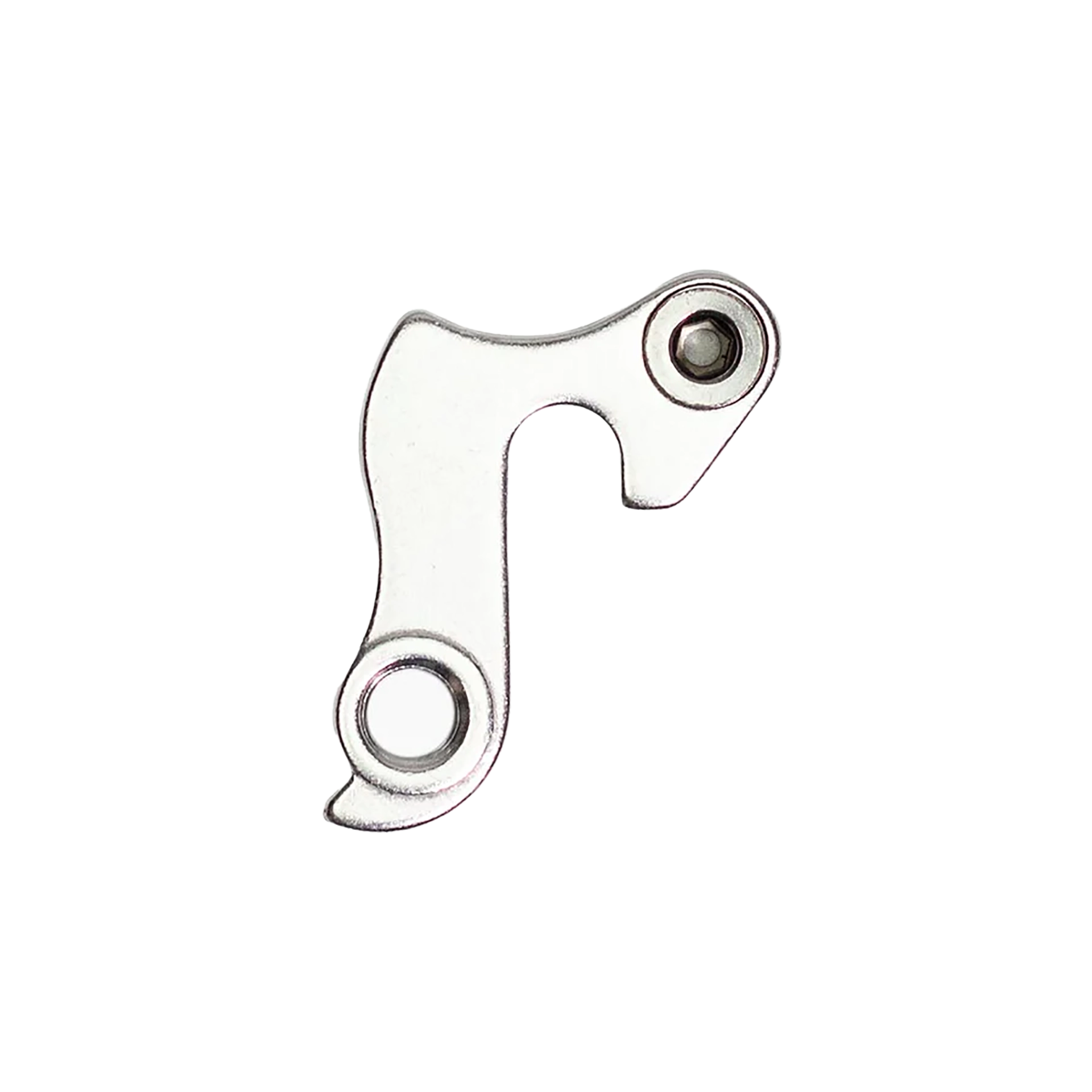 Derailleur hanger Beinn 24 Beinn 26 Beinn 27 Beinn XS S M Isla Bikes