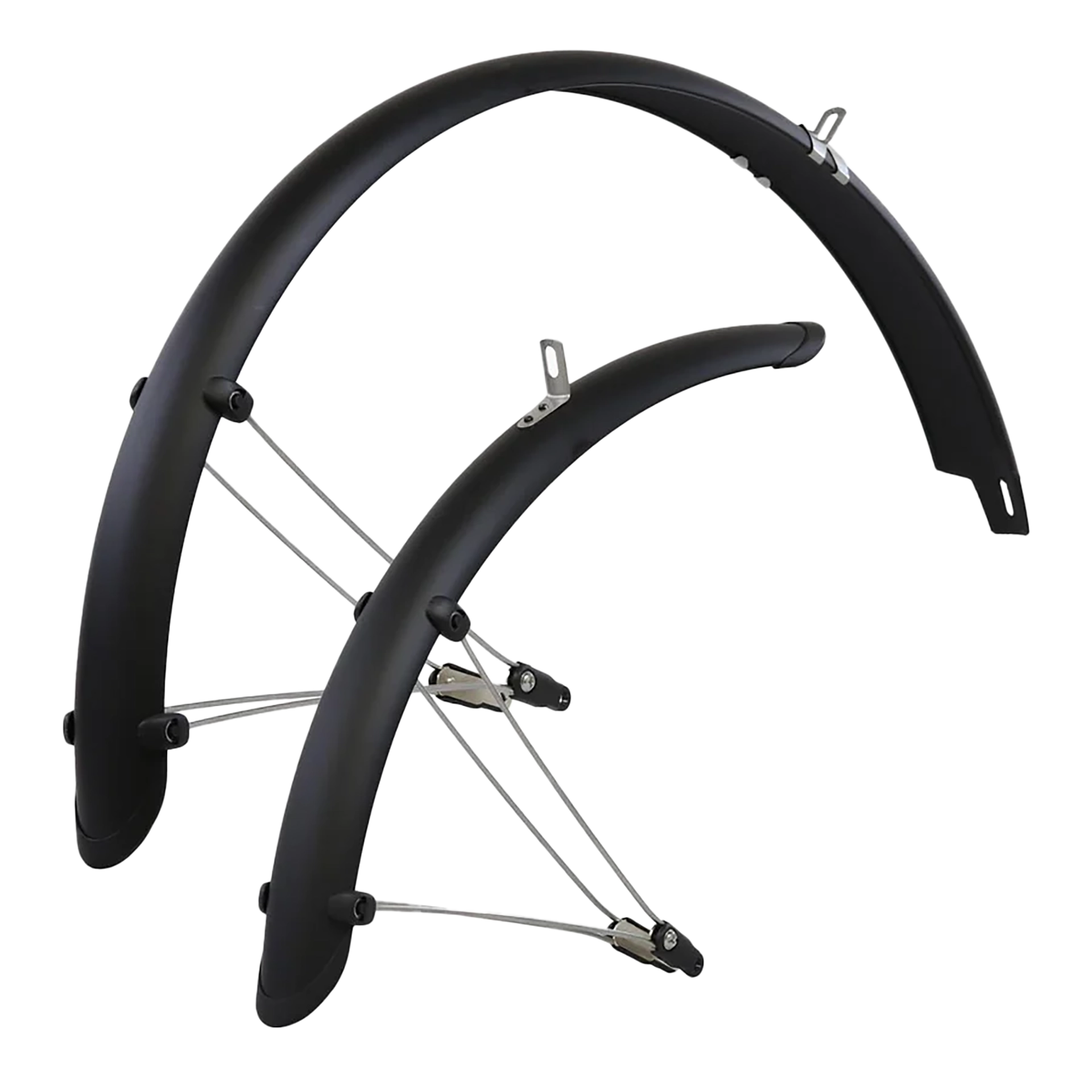 Mudguards Beinn 20 2023 Beinn 20S 2019 2023 Beinn 20L 2019 2023 Isla Bikes