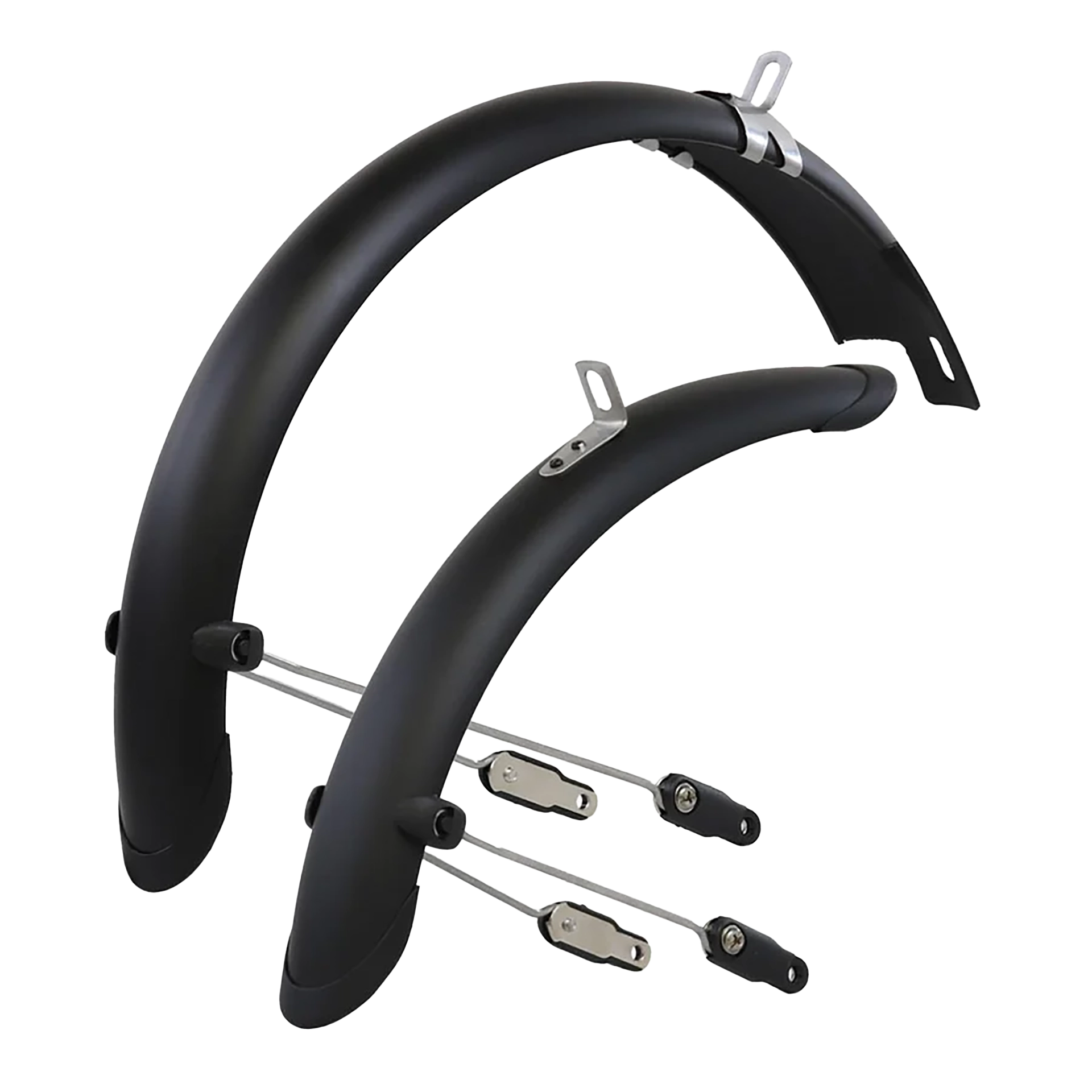 Mudguards Cnoc 20 2023 Isla Bikes