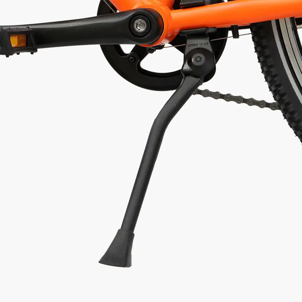 Propstand with foot Beinn Isla Bikes