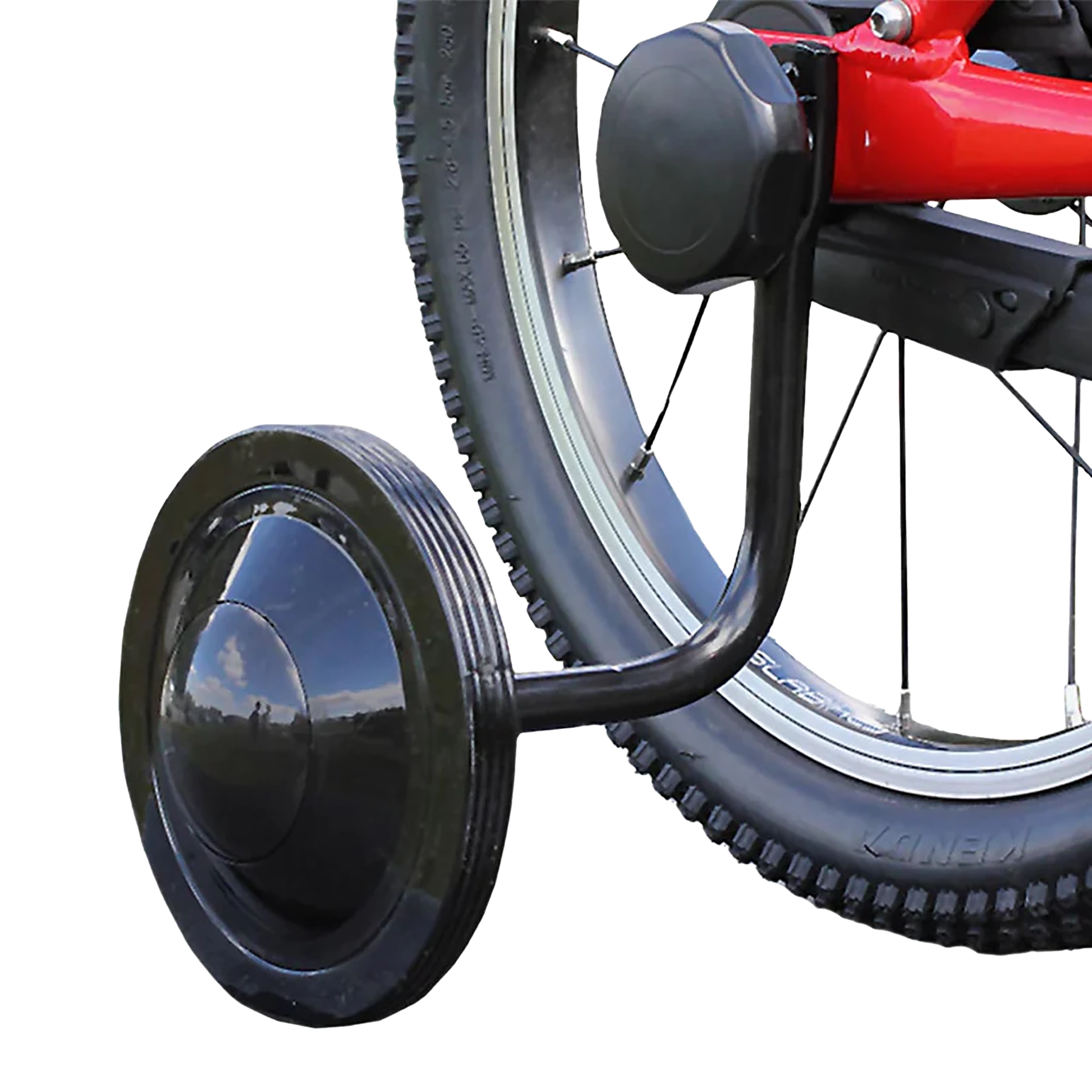 Stabilisers, Cnoc 16 (2016 > 2023)