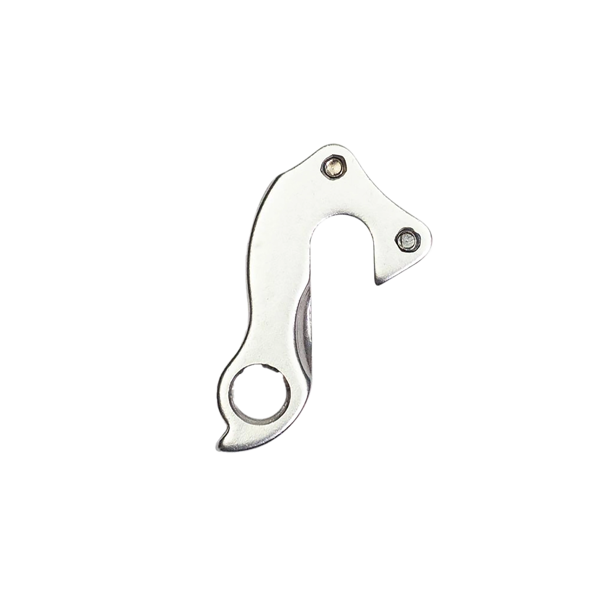 Derailleur hanger, Beinn 29 (2016 > 2019), Creig 24/26 (2012 > 2014)