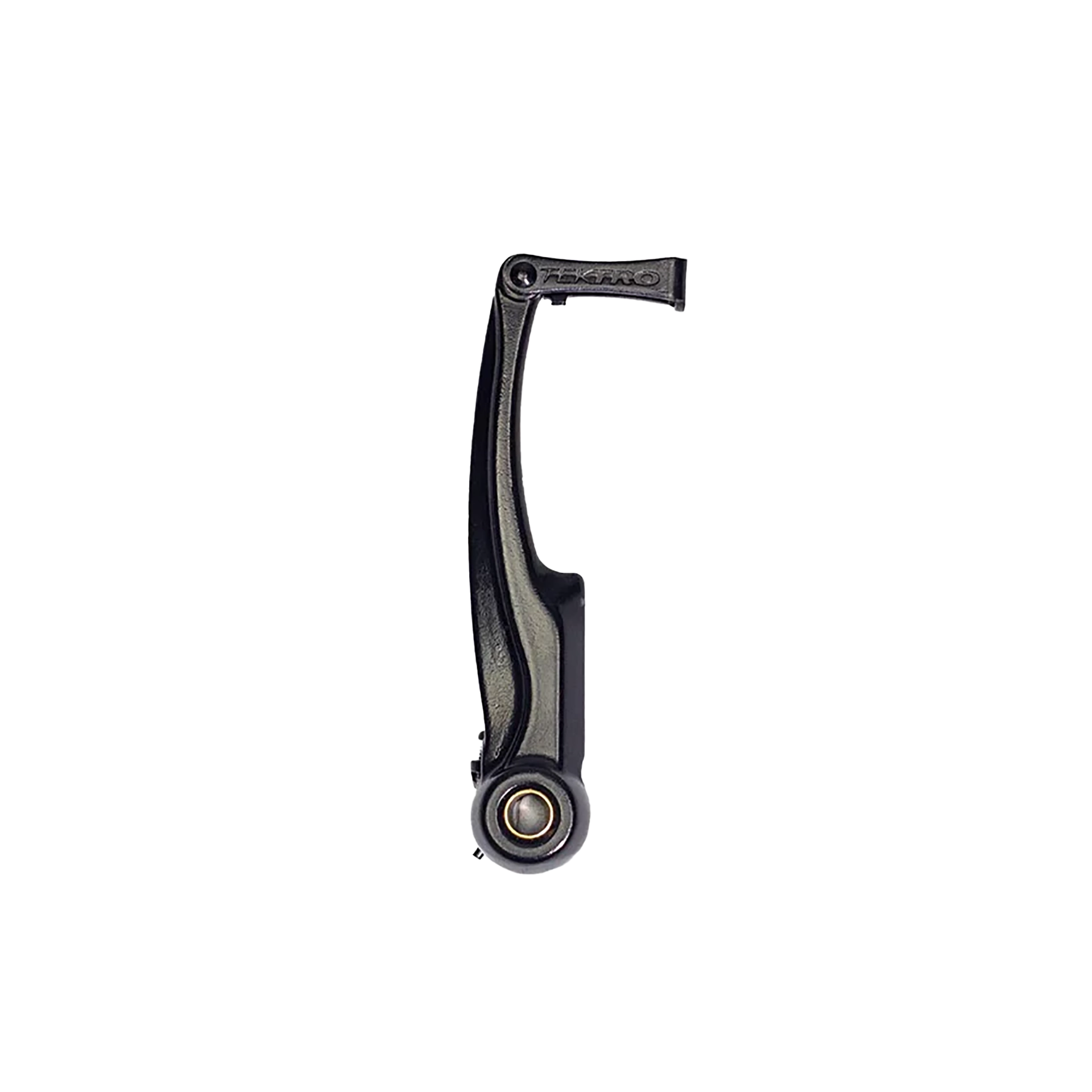 Brake arm only, hinge Beinn 24, Beinn 26, Beinn 27, Beinn XS/S/M, Joni 24