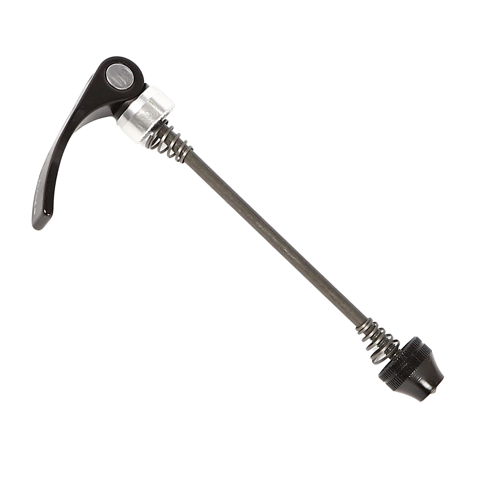 QR Skewer, front, 100 OLD, Beinn, Creig, Luath, Joni, Janis