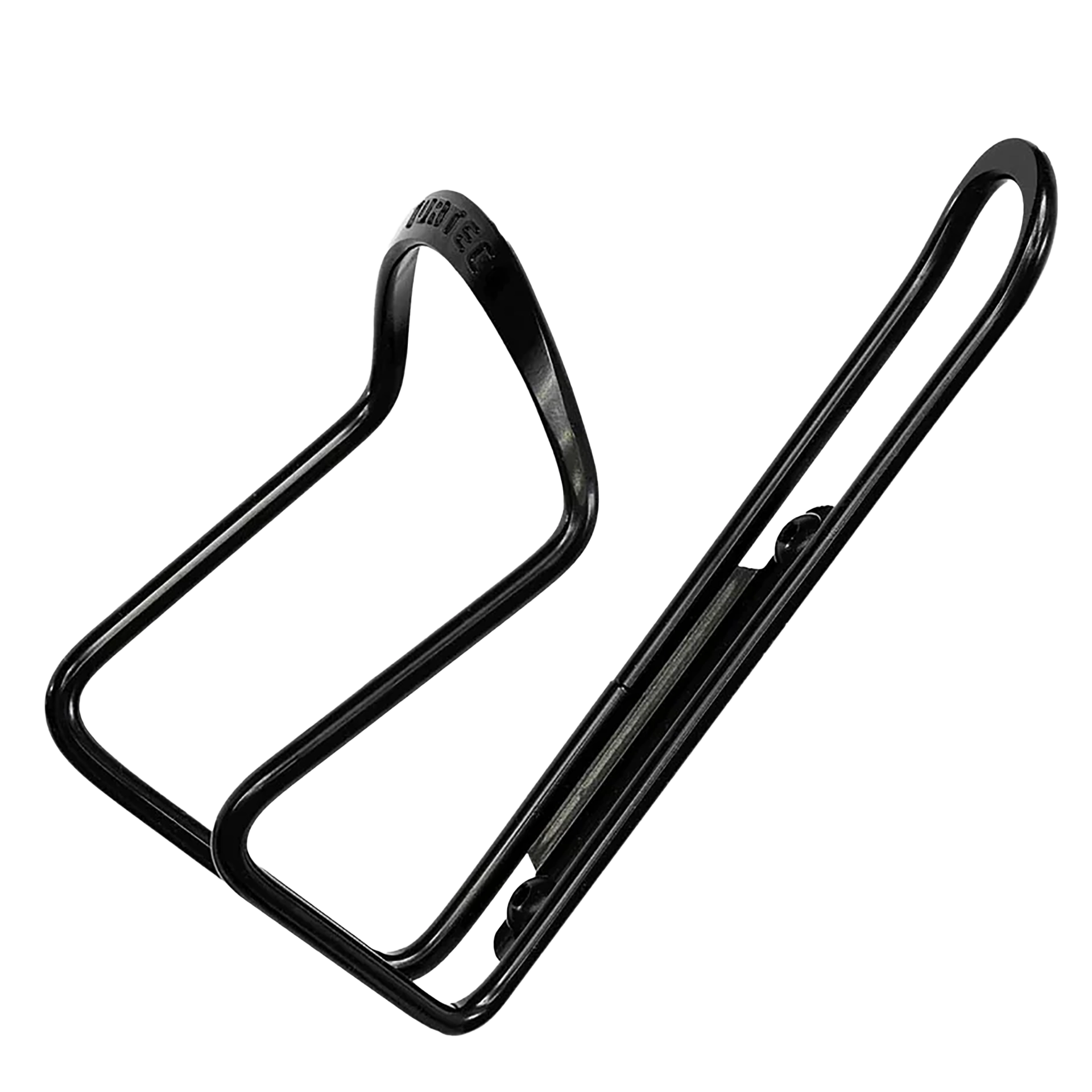 Bottle Cage