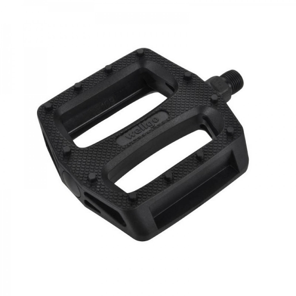 Pedals, Beinn 27, Beinn 29, Beinn XS/S/M, Creig 26/27/XS/S/M, Luath 700/XS/S/M, Icons, e-Icons.