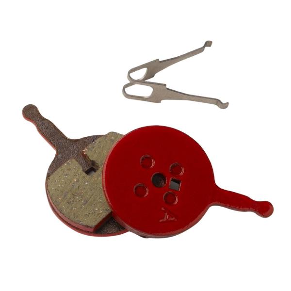 SRAM Disc Brake Pads for Avid BB3 and BB5 brakes - Beinn 29