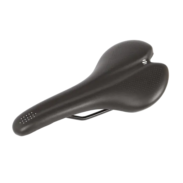 Saddle, Islabikes Luath 700 large