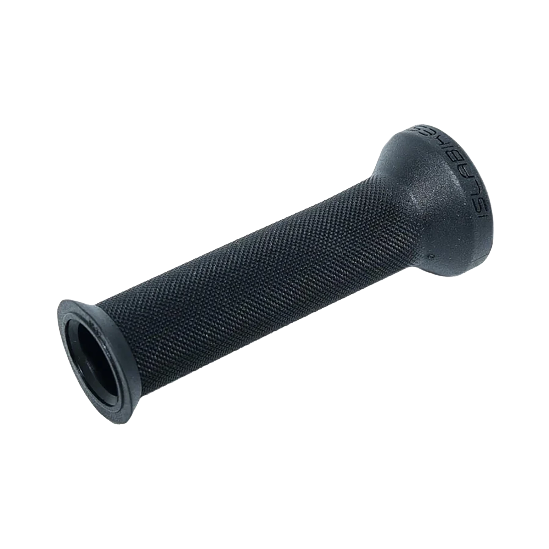 Grip, right, with 22mm plug, Beinn 24, Beinn 26, Beinn 27