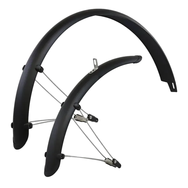 Mudguards, Beinn 20S (2016 > 2019), Beinn 20L (2016 > 2019)