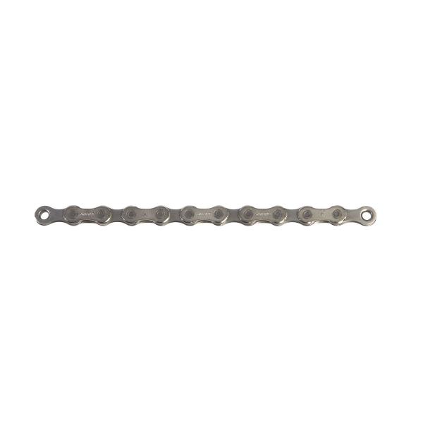 Chain 10spd, SRAM PC1031 CR24/26, B29, Janis 10sp, eJanis 10sp, Jimi 10sp, eJimi 10sp, Creig XS-M, Luath 10sp
