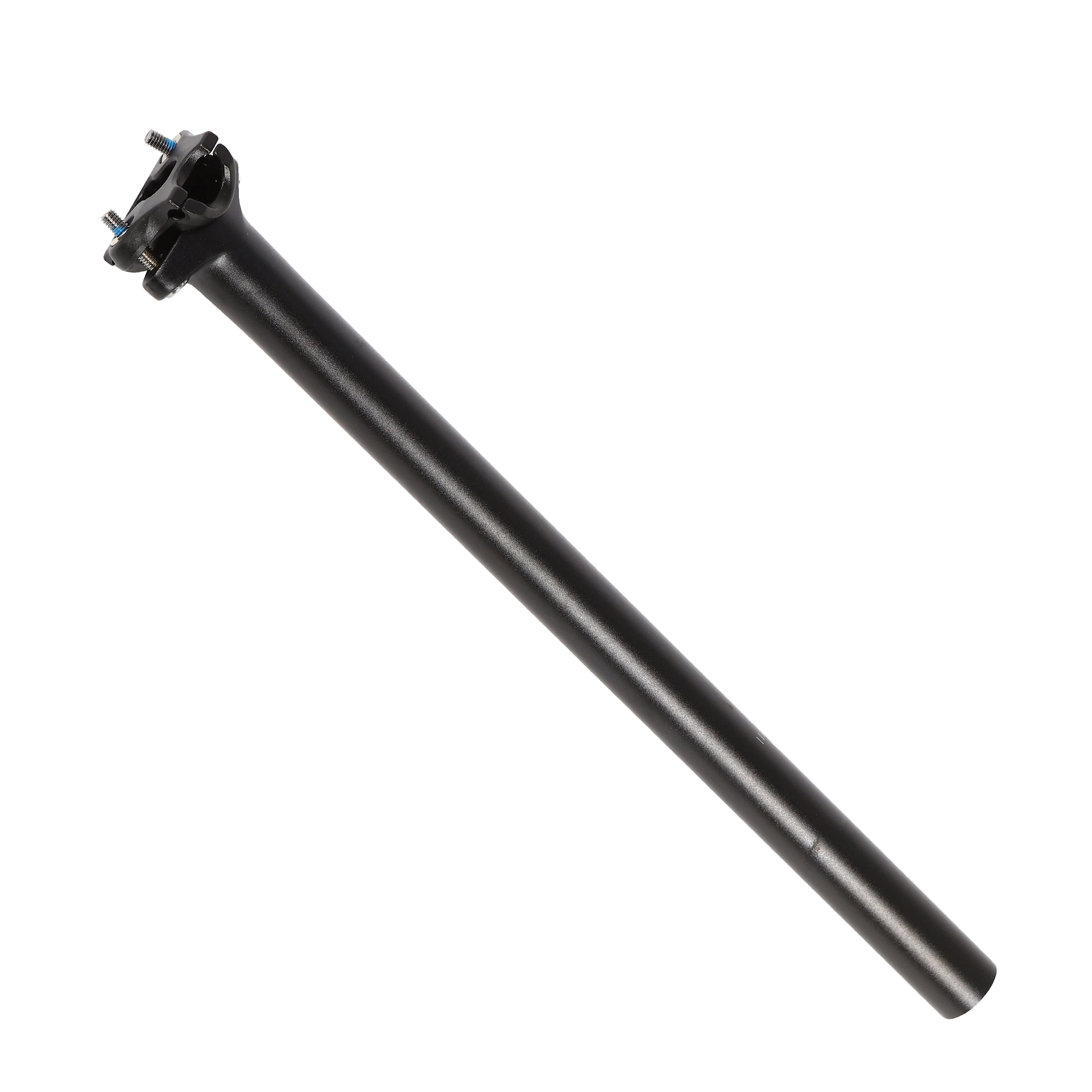 Seatpost, 27.2, length 400mm, Beinn XS/S/M, Creig M, Jimi S/M/L, eJimi S/M/L