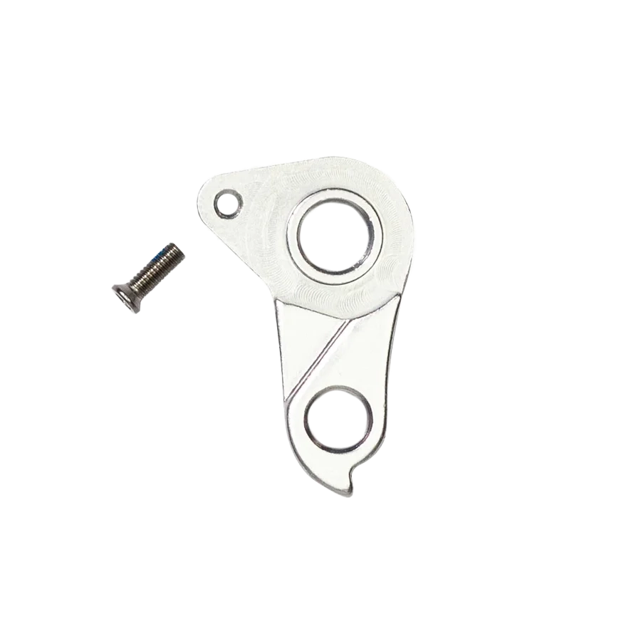 Derailleur hanger, Jimi