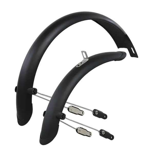 Mudguards, Cnoc 14S (2016 > 2019). Cnoc 14L (2016 > 2019)
