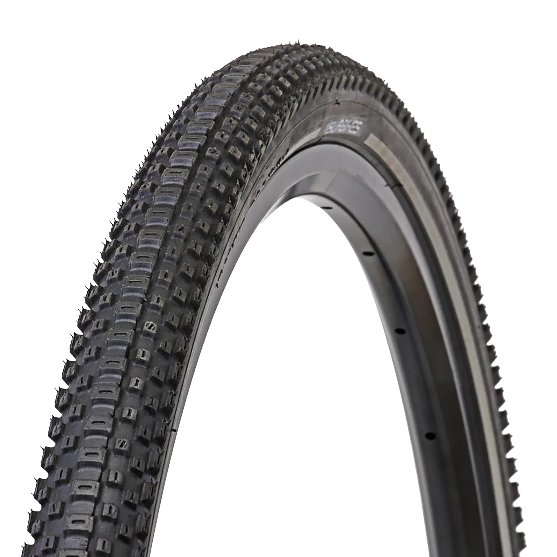 Tyre, 20", Cnoc 20, Beinn 20, Joni 20